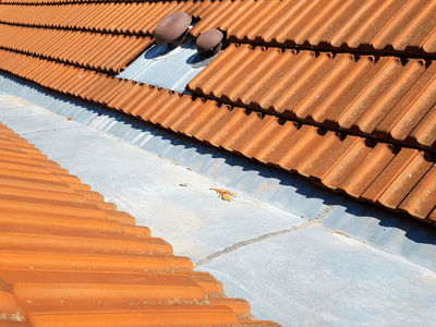 About Leaking Skylight Repair Pros Waukon, IA